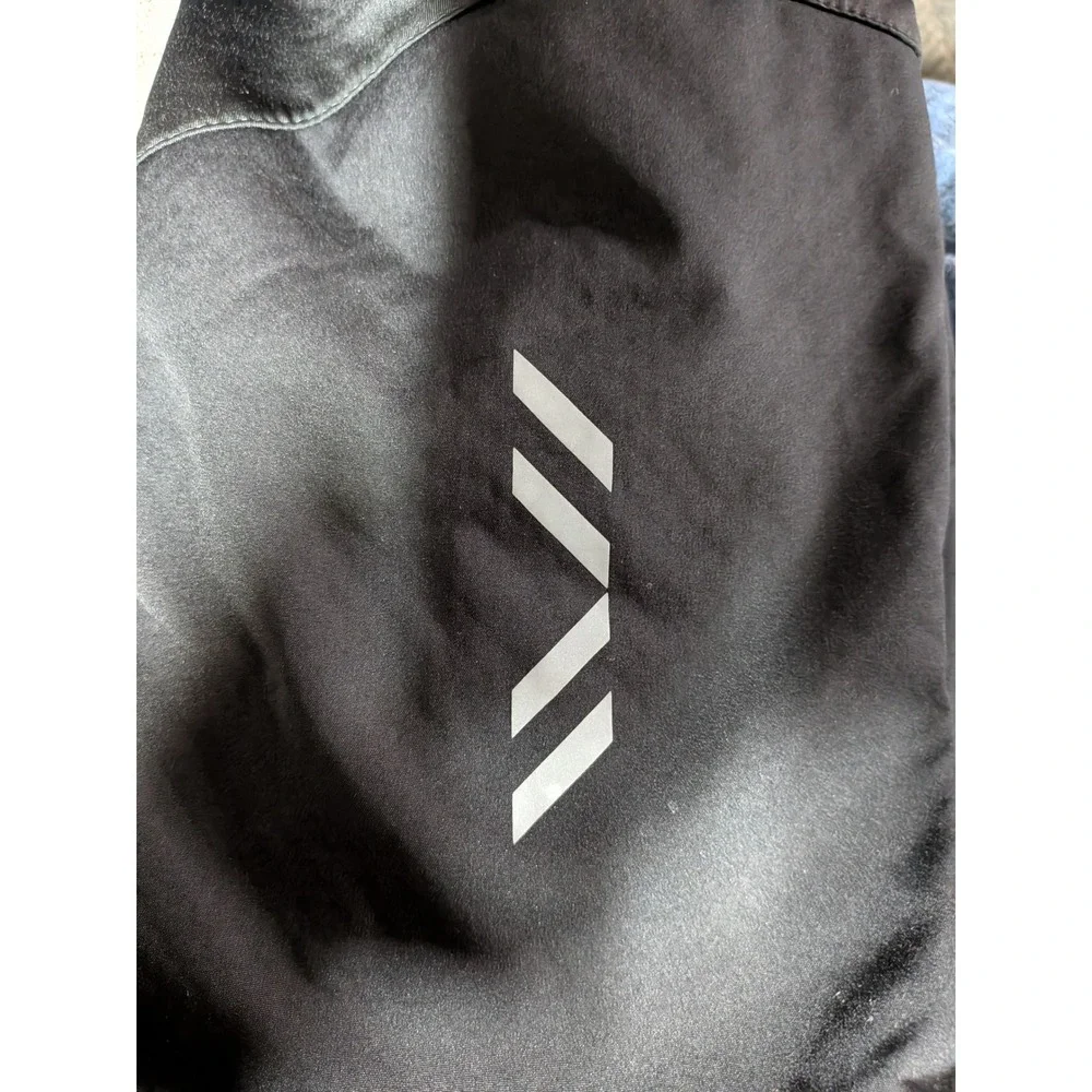 Rockbros thermal cycling